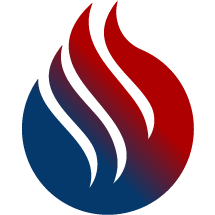 Duct Installation Pros